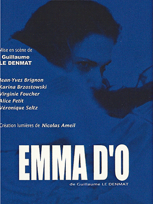 Emma d'O