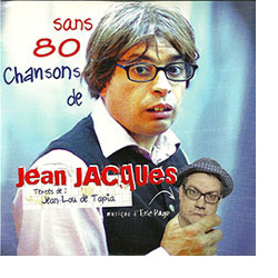 Jean-Jacques