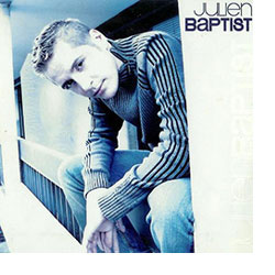 Julien BAPTIST