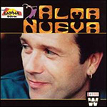 Alma Nueva