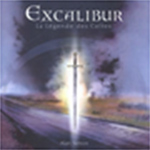Excalibur