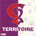 Territoire