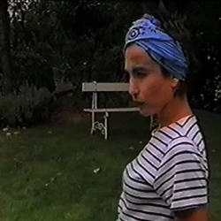 Le Jour d'Avant