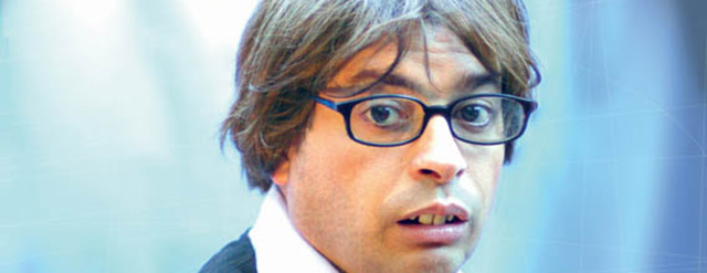 Jean-Jacques