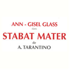 Stabat Mater