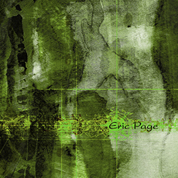 Zic en Vrac - Eric Page